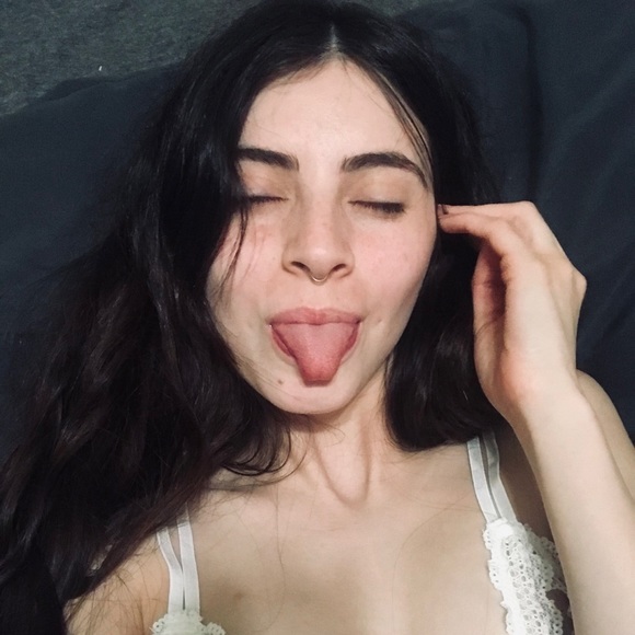earthsbabe
